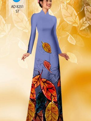 1627375870 675 vai ao dai mau moi ra hien nay (11)